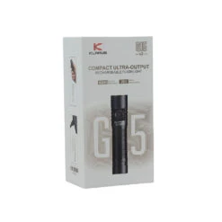 Klarus G15 V2 Compact Rechargeable Flashlight (4200 Lumens, 200 Metres) -Outdoor Equipment Store NN4yEZYNtciuNtz7cZ5i9HbkQkc1nr metaa2xhcnVzLWcxNS12Mi11c2ItYy1yZWNoYXJnZWFibGUtbGVkLWZsYXNobGlnaHQtY3JlZS14aHA3MC0yLTQyMDAtbHVtZW5zLWluY2x1ZGVzLTEteC0yMTcwMC0xMzIuanBlZw3D3D