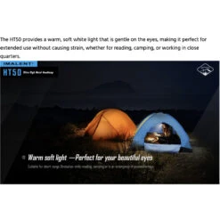 Imalent HT50 Rechargeable Dual Light Sources Headlamp (3000 Lumens) -Outdoor Equipment Store NOPGnTJfO1LIhiysZbIGlp4ZgHS9q6 metaSFQ1MFsucG5n