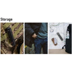 Wuben C3 Rechargeable Compact Flashlight (1200 Lumens, 179 Metres) 24 Wuben C3 Rechargeable Compact Flashlight (1200 Lumens, 179 Metres) -Outdoor Equipment Store NR3LJtZYZDmQtOjj2983LzzfJJIbC9 metaQzMgYXBwbGljYXRpb25zLnBuZw3D3D