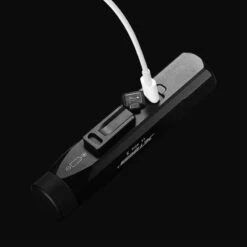 JETBeam BR10 Pro Rechargeable High Performance Bike Light (1380 Lumens, 240 Metres) -Outdoor Equipment Store NT93LWcGfuwxQYqaSiVVxFO8QJA9zE metaQlIxMCA0LmpwZw