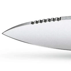 Victorinox Venture - Fixed Blade Knife And Pouch With Belt Carry Loop -Outdoor Equipment Store NgxoA85pACSOuEE0zLdSXjnMVKUzqY metaVmVudHVyZSA6LnBuZw3D3D