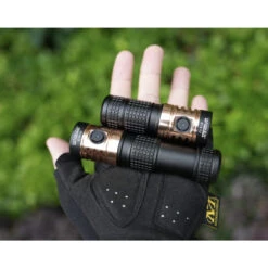 Manker E14 IV Compact Pocket Flashlight, Cool White (4000 Lumens, 166 Metres) -Outdoor Equipment Store Nkfmyq3O667io27n0h0V2CmfEm4ezL metaU2NyZWVuc2hvdCAyMDIzLTA3LTA0IGF0IDkuMTkuMTkgYW0ucG5n