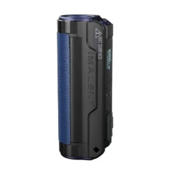 Imalent BL70 Rechargeable Powerful EDC Flashlight With Red Light (6000 Lumens, 347 Metres) -Outdoor Equipment Store NlAYPtEP6blxE6omBUXzX6ox5WLNdL metaQkw3MCcuanBlZw3D3D