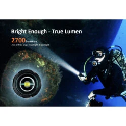OrcaTorch ZD710 Zoomable Dive Light (2700 Lumens, 150 Metres Diving Depth) -Outdoor Equipment Store NlHs5tdVMtUyDI0BR8rjXFIw5hTKDh metaWkQ3MTBfMy5wbmc3D