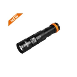 OrcaTorch DC710 Rechargeable Dive Light (3000 Lumens) -Outdoor Equipment Store NmVlFpZRcDGlr7bpoEKzaoJwyk4aFN metaREM3MTAuanBlZw3D3D