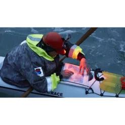 Exposure Lights RAW Pro 2.0 Rechargeable Red And White Beam Head Torch - Waterproof -Outdoor Equipment Store Noy7zMyHc0FI4O3siLSPstoFBxZj8E metaUkFXIHByby4uLi4uLndlYnA3D 1 2