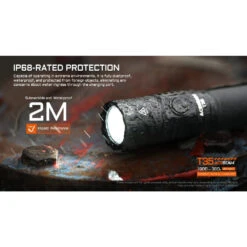 AceBeam T35 Rechargeable Compact Flashlight (1900 Lumens, 380 Metres) -Outdoor Equipment Store NwxpsNPKF00xuD1lCl4rcEXUuNOu6J metaVDM1Ojo6Ojo6Ojo6LmpwZWc3D