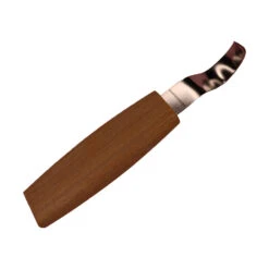 Knife Depot Wood Carving Ten Piece Set -Outdoor Equipment Store NxFjP68JBNtONz8Ndfpbb6Gl2fapJR metaMTAgV2lkZSBDdXJ2ZS5qcGc3D