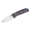 Benchmade Mini Bugout 533-3