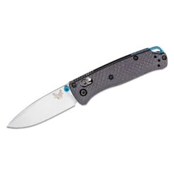 Benchmade Mini Bugout 533-3