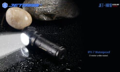 JETBeam HR10 Rechargeable Right Angle Torch/Headlamp (700 Lumens,150 Lumen) 33 JETBeam HR10 Rechargeable Right Angle Torch/Headlamp (700 Lumens,150 Lumen) -Outdoor Equipment Store O0DnuLRIgC1gCNgP1aWwK30fIUkC2C metaSFIxMCA4LmpwZWc