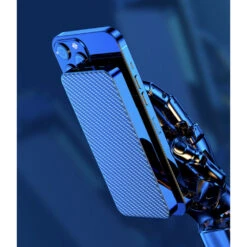 10,000mAh Magnetic Wireless Fast Charge Power Bank 21 10,000mAh Magnetic Wireless Fast Charge Power Bank -Outdoor Equipment Store O1PTCivl8yMZDU1vXcpdQSlWFSLDPV metaU2NyZWVuc2hvdCAyMDIzLTA4LTIzIGF0IDExLjQ2LjA1IGFtLnBuZw3D3D