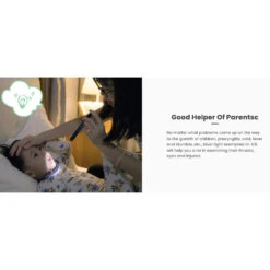 NEXTORCH Dr.K3L Dual Light Source 2AAA Medical Penlight (Yellow Light And White Light) -Outdoor Equipment Store O1zLZeV3yiG2XOGHXG8AZgqtqsuxXa metaU2NyZWVuc2hvdCAyMDIzLTEyLTAxIGF0IDEyLjE3LjIyIHBtLnBuZw3D3D