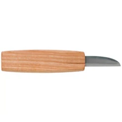 BeaverCraft Wood Carving Bench Knife - C5 -Outdoor Equipment Store O4QY2Hi6WKw3LukxR4czwcfOSjaTL0 metaYmVhdmVyY3JhZnRfYzVfMi5qcGc