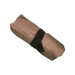 Knife Depot Wood Carving Five Piece Set 20 Knife Depot Wood Carving Five Piece Set -Outdoor Equipment Store O7pGkg1xsCjxFLXYO7WE7rttQfQHY7 metaUm9sbCAzIGFuZCA1LmpwZw3D3D