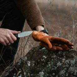 SOG Ace Fixed Blade With Durable Moulded Cover ACE1001CP -Outdoor Equipment Store O7tLsvyxmyZKiQKznsLrqkEJEy4HVW metaQUNFMTAwMS1DUF9wcm9kdWN0X2FsdF8xX18zNDQ0NF9fODI1NDlfXzIyNzUxX18zNTA4MC5qcGVn