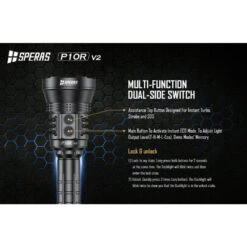 SPERAS P10R V2 Rechargeable Searchlight (10,000 Lumens, 574 Metres) -Outdoor Equipment Store OFkbaT9FzQyOdHpeGrRGsz6KfwwG80 metaU2NyZWVuc2hvdCAyMDIzLTA4LTE1IGF0IDEwLjQ1LjQ1IGFtLnBuZw3D3D
