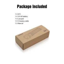 Lumintop DF1 Rechargeable Searchlight (3600 Lumens, 300 Metres) -Outdoor Equipment Store OQfWPEk1G99vko394QlCQHR7C1dL0z metaREYxLWNvbnRlbnRzLmpwZWc3D