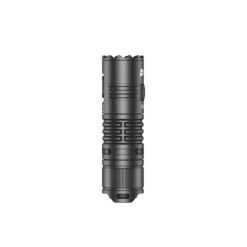 SPERAS EST MINI Rechargeable Pocket Light (1900 Lumens, 211 Metres) 34 SPERAS EST MINI Rechargeable Pocket Light (1900 Lumens, 211 Metres) -Outdoor Equipment Store OSHc9Fq661cRc0c9kLgG9hnlCETXZy metaRVNUIE1pbmkuLi4uanBlZw3D3D