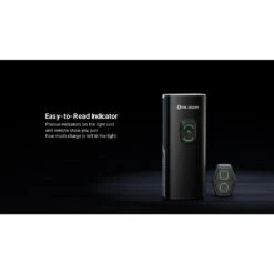 Olight RN 2000 Rechargeable Front Bike Light With Light Sensor, Vibration Sensor, And Wireless Remote Control (2000 Lumens) -Outdoor Equipment Store OUkr3OU8R77eNzotGnfFrMpe0OETy3 metaUk4gMjAwMDo6OjouanBlZw3D3D