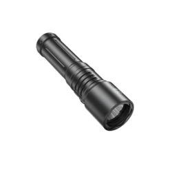 BluDive BD40 PRO Diving Torch - (3000 Lumens, 150 Metres Diving Depth) -Outdoor Equipment Store OVGoXBa9URvw7chHHYsmZ3jIfmQJpN metaQkQ0MCBQUk86LmpwZWc3D