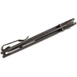 Benchmade Bugout 535BK-2 -Outdoor Equipment Store OYkEAyPPPqEp6LgYsprVOl0pjojmbF metaQk01MzVCSzJfNC5qcGVn