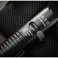 SPERAS E21 Compact Type-C Rechargeable Pocket Light (2000 Lumens, 322 Metres) -Outdoor Equipment Store OZZsqIxcK7kj31nqRRlZpEFv1I4vtC metaU2NyZWVuc2hvdCAyMDIzLTExLTMwIGF0IDEuNTkuMTAgcG0ucG5n