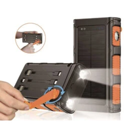 30,000mAh Solar Power Bank With Hand Crank -Outdoor Equipment Store OaZwrCeERi7vw0XR6dxe0UaCNS1S9j metaU2NyZWVuIFNob3QgMjAyMy0wMS0xMyBhdCAyLjI2LjIwIHBtLnBuZw3D3D