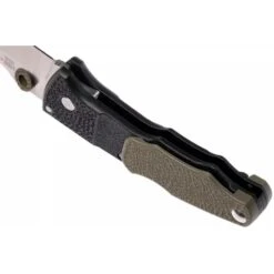 Cold Steel Grik Folding Knife 3" AUS-8 Plain Blade, Black GFN Handles, Lockback - 28E -Outdoor Equipment Store Oc6zttDYIfwR1NbSmgE0O4R4VEtuld metaQ1MyOEVfMDVfLmpwZWc3D