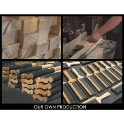 BeaverCraft Dual-Sided Leather Paddle Strop For Hook Knives And Gouges - LS5P1 -Outdoor Equipment Store OcY8ur9qWsyVT6amh9wIAqeDkSwTPt metaTFM1UDFfQjA3VlRMVjJSWF8wNS53ZWJw