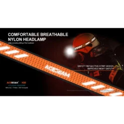 AceBeam H30 Rechargeable Red/Green/White Headlamp (4000 Lumens, 171 Metres) -Outdoor Equipment Store OjijrEW0pfzyL7dMJ8qBJl2wlmlA0B metaaDMwLTEyLmpwZWc3D
