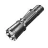 Klarus XT11GT Pro V2.0 Rechargeable Flashlight (3300 Lumens, 410 Metres) -Outdoor Equipment Store OlwUzCOBhgrfS7vgJHv8Ng0lgcj0BK metaWFQxMUdUIFBybyBWMi4wLmpwZw