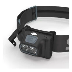 Silva Scout 3XT Headlamp With Red Light (3AAA And Hybrid Battery Compatible - 350 Lumens) -Outdoor Equipment Store OnyajmHxWdNwNnx0XmYlolRhjbBanc metaU2NyZWVuc2hvdCAyMDIzLTA2LTA5IGF0IDExLjIzLjEzIGFtLnBuZw3D3D