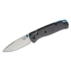 Benchmade Bugout 535-3 2 Benchmade Bugout 535-3 -Outdoor Equipment Store OpQlm8EyvcYOo9vDNvzFQZsgpV3pNb metaQk01MzUzXzEuanBlZw3D3D