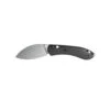 Vosteed Mini Nightshade - 2.6" Stonewashed 14C28N Blade, Black G10 Handle, Crossbar Lock - MNNS26VWGK -Outdoor Equipment Store OqYFSLFhbpjTQ9jQMG4L3irQLp6V80 metabWluaW5pZ2h0c2hhZGUtMDFfZGVjMzZmMTktOWI4My00YjY2LWFkZTUtOTM4YTZhMjA1M2UyLndlYnA3D