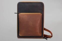 BeaverCraft Deluxe Set Of Wood Carving Tools With Walnut Handles In Leather Shoulder Bag- S50X -Outdoor Equipment Store OwLOxMWmPYxyTfZVwsS545VvrE4eBU metacHJvZHVjdF9TNTBYXzA0LmpwZWc