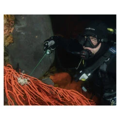 OrcaTorch D570-GL Dive Light With Green Laser Light (1000 Lumens, 281 Metres) -Outdoor Equipment Store OxO2YRymq62yxTVJtaADNCZjiD50sX metaU2NyZWVuc2hvdCAyMDIzLTA4LTAxIGF0IDEyLjA1LjAwIHBtLnBuZw3D3D