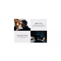 Olight Array 2 Pro Rechargeable Headlamp With Sensor Control (1500 Lumens, 150 Metres) - Flood, Spot, And Red Light -Outdoor Equipment Store Oz6R90ruKObNVAdi8xWAOFrHqYlOJ6 metaYXJyYXkgMiBwcm8uLi4uLmpwZWc3D 1 2