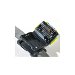 Pelican 2765 Intrinsically Safe LED Headlamp -Yellow, 155 Lumens, 3AAA 9 Pelican 2765 Intrinsically Safe LED Headlamp -Yellow, 155 Lumens, 3AAA -Outdoor Equipment Store P4x1U0rYIEDwwrRfk672UfiL1x3e9U metaMjc2NV8yXzEuanBnLndlYnA3D