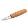 BeaverCraft Small Sloyd Whittling Knife - C1 2 BeaverCraft Small Sloyd Whittling Knife - C1 -Outdoor Equipment Store P5DpsKe8rLUttHT0hmM5Tw3IMBzN1I metaQzFfMDEuanBlZw3D3D