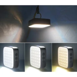 Wuben F5 Camping Light 500 Lumens With Power Bank (Rechargeable) -Outdoor Equipment Store P6hbh5ES6yF4ugdBmZb3Jde54nI5VQ metaU2NyZWVuc2hvdCAyMDIzLTEwLTEyIGF0IDEuNDkuMjYgcG0ucG5n