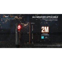 AceBeam H15 2.0 Rechargeable Headlamp/Flashlight With Red Light (2800 Lumens, 220 Metres) -Outdoor Equipment Store P7QsdOYRzNVqcVfzWOJ1egrKCATjtd metaSDE1LTJfNy5qcGVn