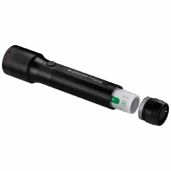Ledlenser P7R Core Rechargeable Torch (1400 Lumens) 22 Ledlenser P7R Core Rechargeable Torch (1400 Lumens) -Outdoor Equipment Store P7R Core ZL502181 akku exchange fs8 432x432