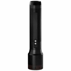 Ledlenser P7R Core Rechargeable Torch (1400 Lumens) 19 Ledlenser P7R Core Rechargeable Torch (1400 Lumens) -Outdoor Equipment Store P7R Core ZL502181 standard standing back fs8 432x432