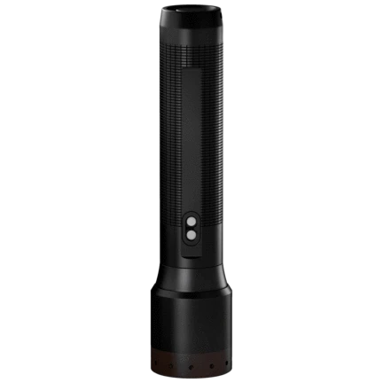 Ledlenser P7R Core Rechargeable Torch (1400 Lumens) 8 Ledlenser P7R Core Rechargeable Torch (1400 Lumens) - Image 6