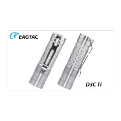 Eagtac D3C Ti Pocket Light (800 Lumens, 128 Metres) -Outdoor Equipment Store P82R2hJY7hm0ySBOODW7bFc76TmiRg metaZDNjdGl0YW5pdW1fcHJvZHVjdF9kZXRhaWxzXy04LmpwZw3D3D