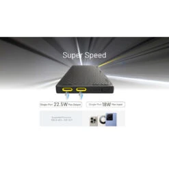 Nitecore NB10000 Gen3 Ultra Lightweight Carbon Fibre 10,000mAh Power Bank -Outdoor Equipment Store PAIa6fugs6RIHyg3uhwsr8JG9joYMD metaTkIxMDAwMCBHZW4zLCwsLmpwZw3D3D