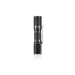 Lumintop TOOL AA 3.0 Pocket Light - Black (900 Lumens, 138 Metres) -Outdoor Equipment Store PDX0JyULCHmggP68RAo0QpmKT6YgvA metadG9vbCBBQSAzLjAuLi5wbmc3D 1 1