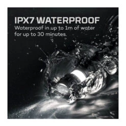 NEBO Inspector 500+ Rechargeable Spot And Area Penlight -Outdoor Equipment Store PEFozK7bxGZUpRqanHJAg0QZeD7GCJ metaaW5zcGVjdG9yIDUwMCsuLi4uanBlZw3D3D
