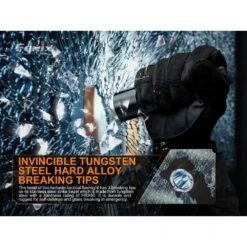 Fenix TK16 V2.0 Compact Tactical Flashlight (3100 Lumens, 380 Metres) -Outdoor Equipment Store PGeJeY6iIFKpLBrJyVvnteGaUpLIvY metaRmVuaXhfVGsxNl9WMl80LmpwZWc3D